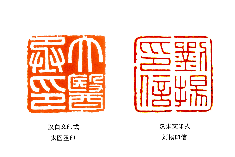 篆刻学什么,篆刻如何印化呢