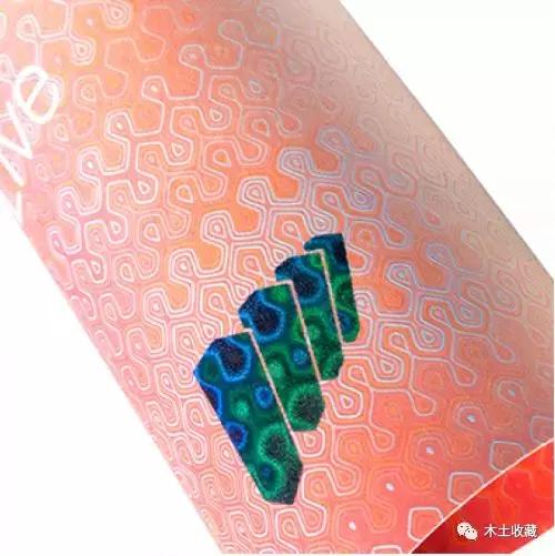 由一枚钞票看折光币就是在开历史倒车