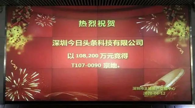 中国最牛街在哪里,中国最牛街道现状