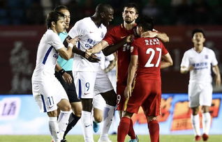 切尔西球迷歧视亚裔处罚结果,切尔西回应种族歧视