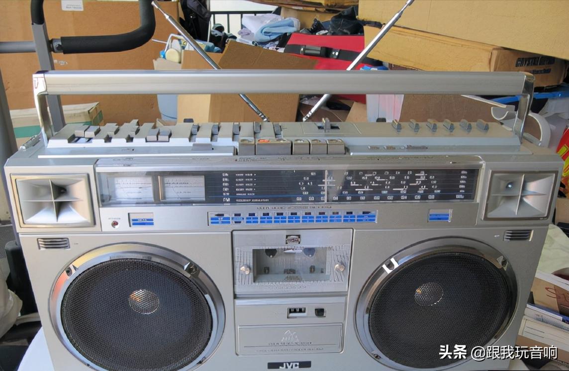 80年代唱片机怀旧音乐,旧80年代收录机音响大全