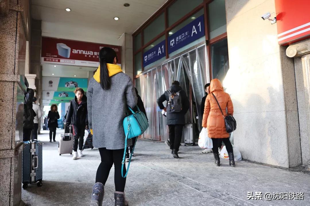 电子客票不会用？宋小丫来教您，包教包会！