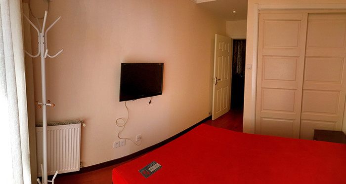 梦幻109混搭,109现代美式混搭风