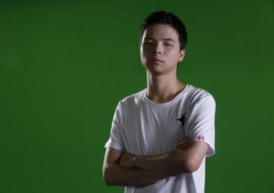 dota2怎么评价国服玩家,dota2评价体系