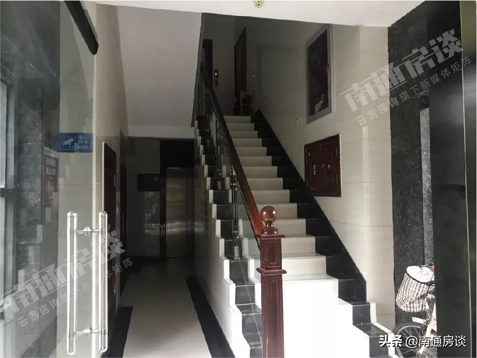 苏建阳光新城,南通苏建阳光新城最新房价