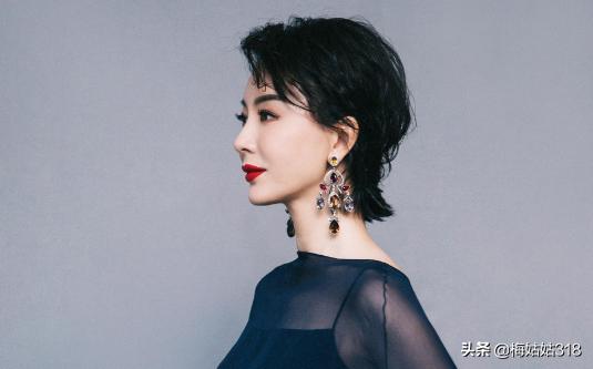 赵胤胤和陈数现在关系,赵胤胤和陈数的婚姻