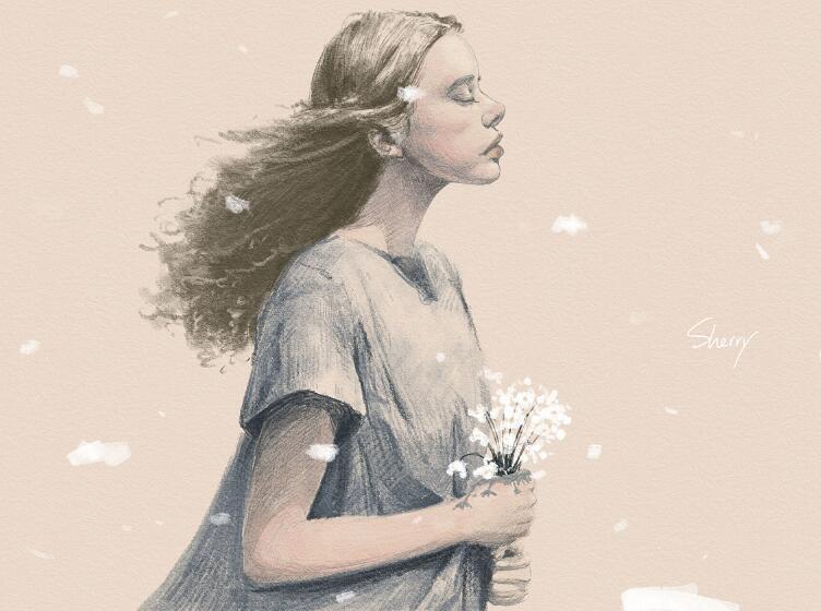 女生自己挣钱有多重要,赚钱对女生的重要性