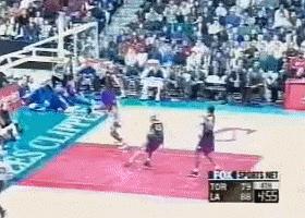 文斯卡特2000年扣篮大赛中文,文斯卡特2000年扣篮大赛视频