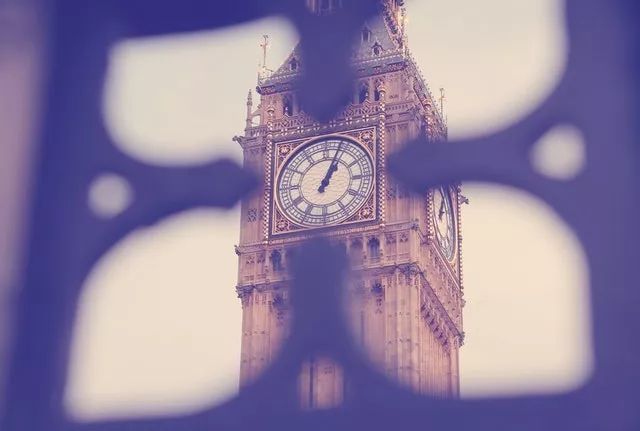 2017热门国家留学费用大盘点,四大留学热门国家新政盘点