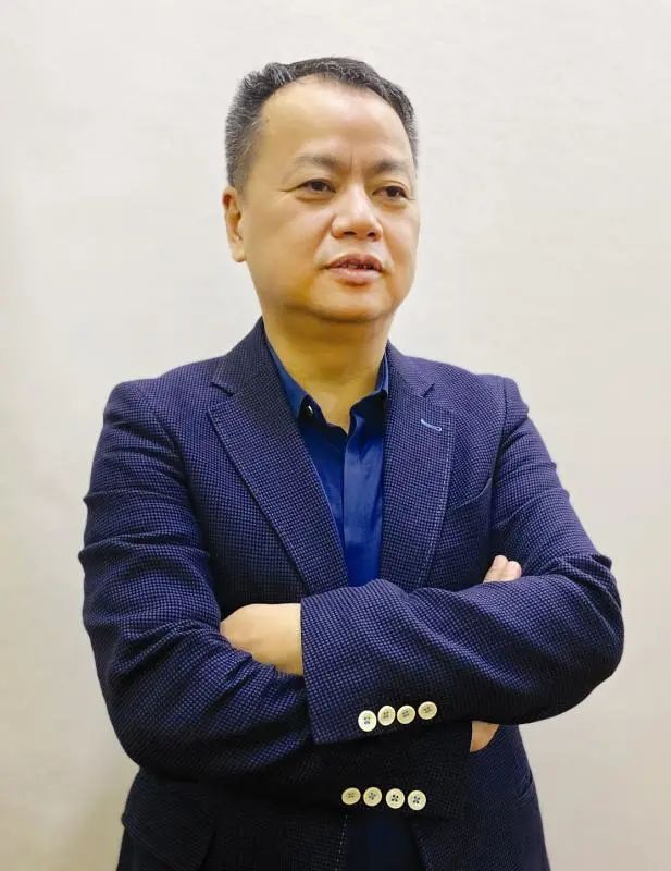 识局·系列百家访谈(九)|品牌掌舵人特殊时期下的私房话