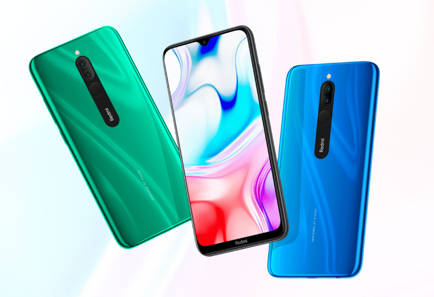 1000元手机对决,最新款1000元左右的手机