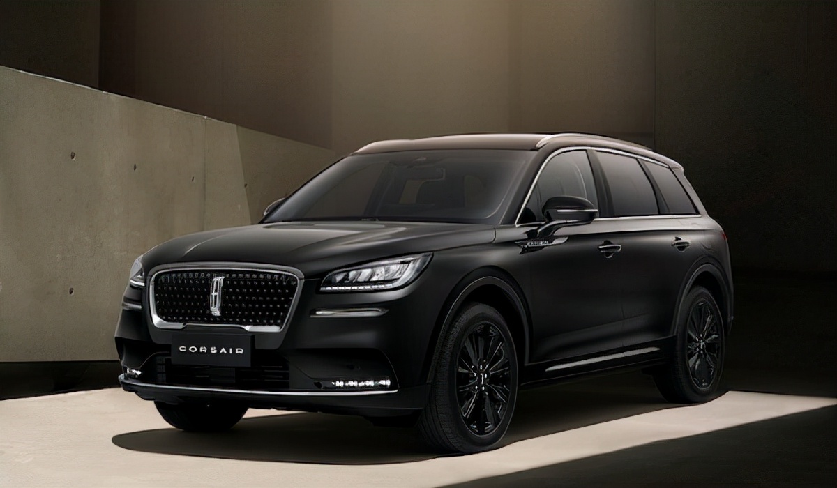 林肯冒险家综合实力评价,林肯冒险家口碑怎么样