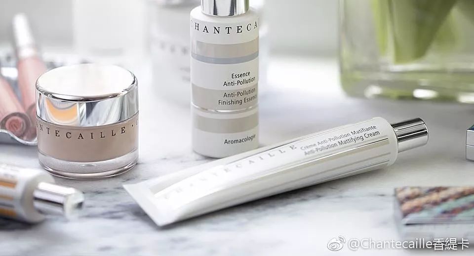 奶油肌和雾面肌是取决于粉底吗 (奶油肌雾面肌水光肌)