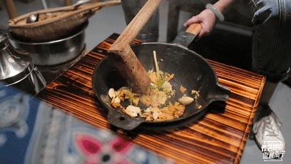 广西美食特色菜馆,广西桂林特色菜馆