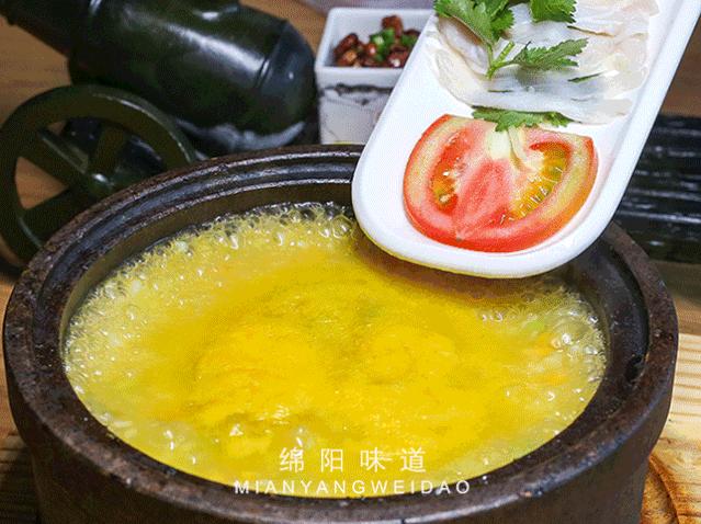 退伍军人餐馆开业,四川退伍老兵开饭店