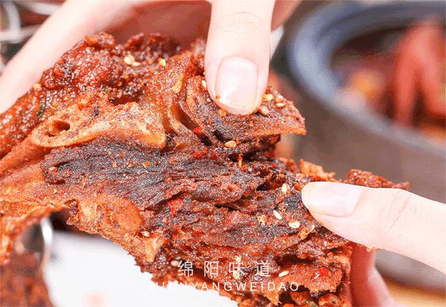 退伍军人餐馆开业,四川退伍老兵开饭店