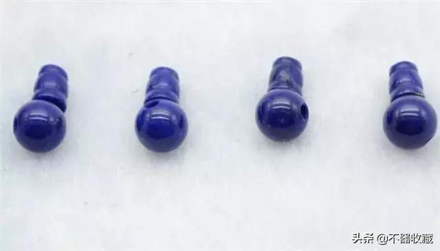 文玩手串佛头种类,文玩佛头大全