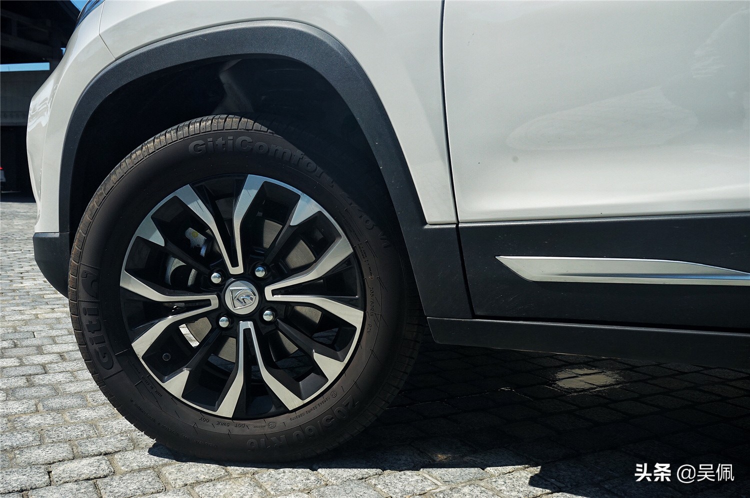 宝骏510amt变速箱值不值得买,为了省钱自己修变速箱