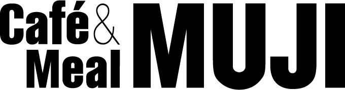 杭州muji无印良品398活动,2019年无印良品新店