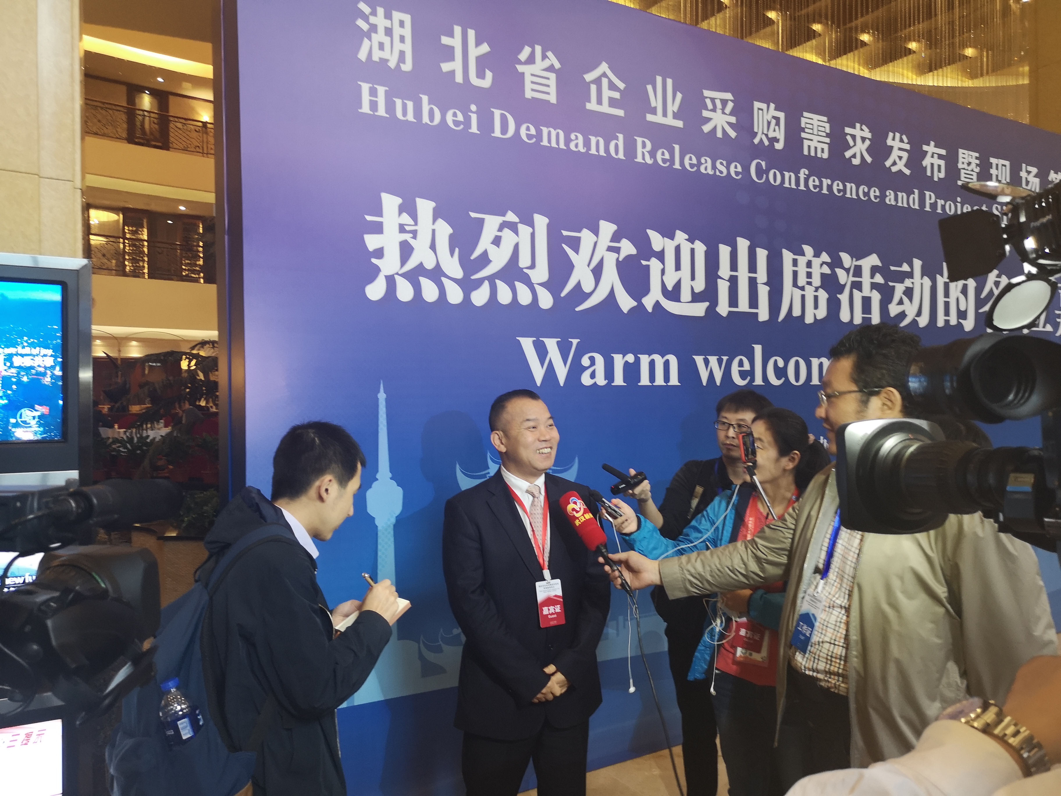 武汉良之隆食材展会延期了吗,武汉良之隆2024食品机械展门票