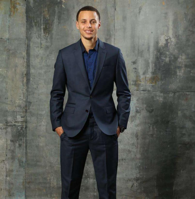 nba现役最好的十大球员排行榜,nba现役球员中打球最漂亮的