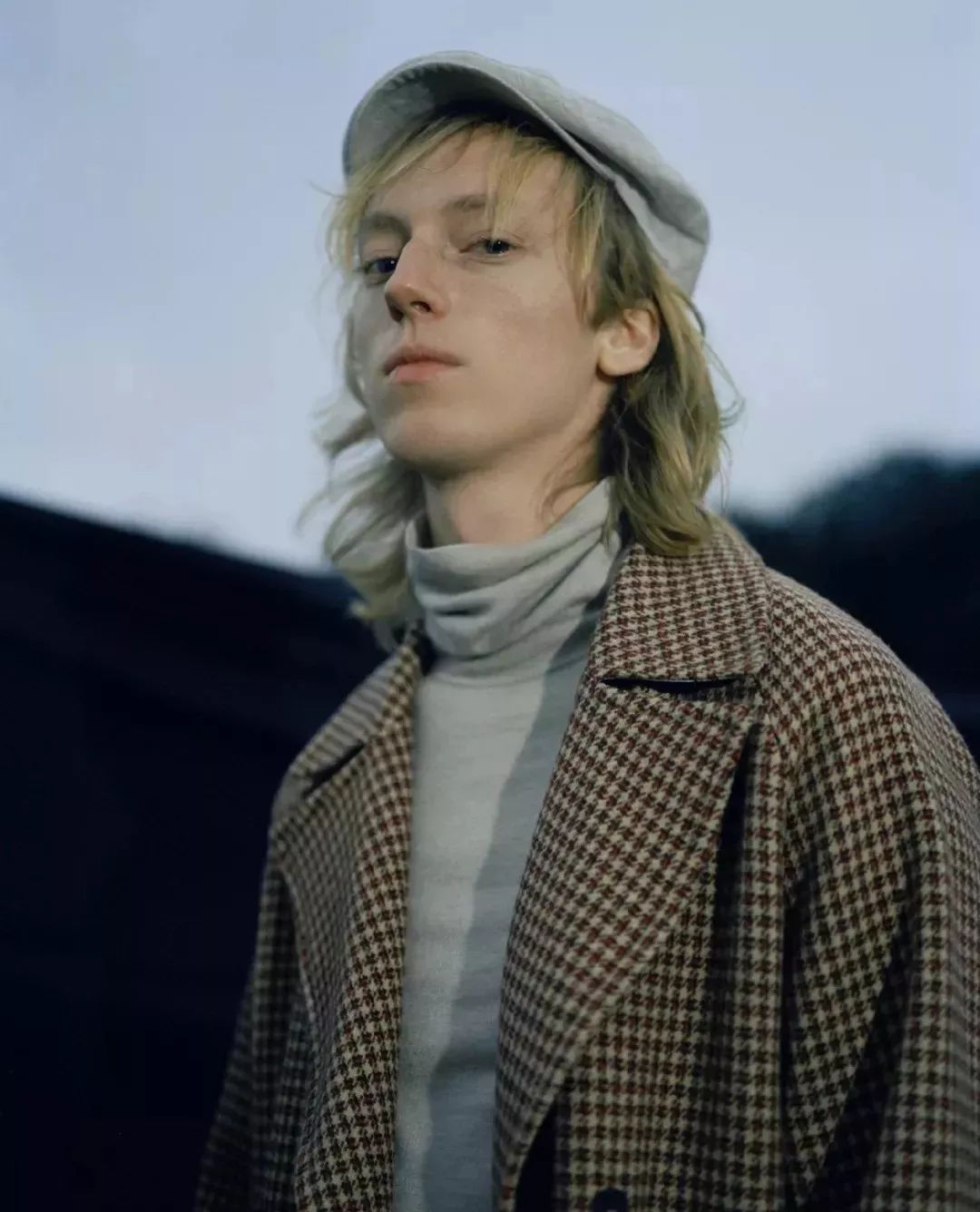 地素和江南布衣是一家吗,地素跟江南布衣哪个品牌更好