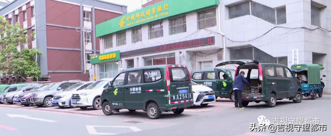 高考录取通知书怎么查询状态,高考录取通知书查询通道怎么查