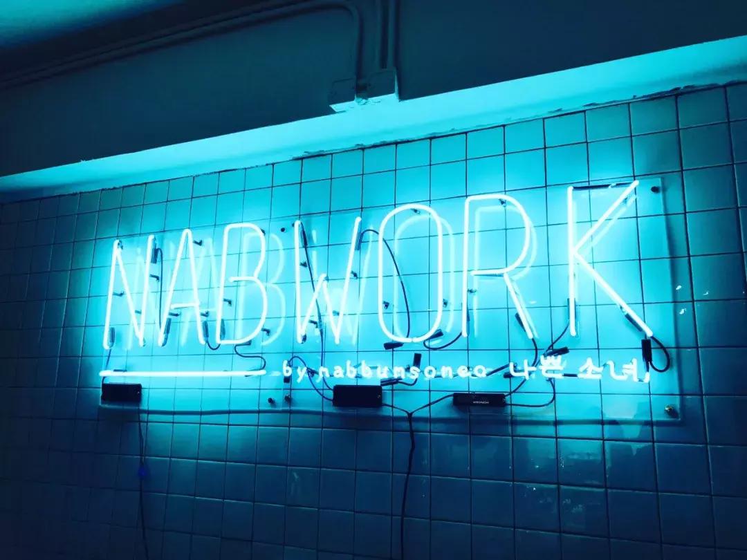 香港必去的鞋店,香港人都喜欢穿的旅游鞋