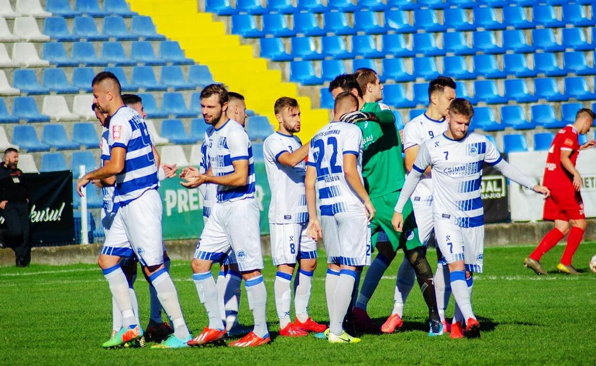 新一批留洋中国球员,波黑足球留洋