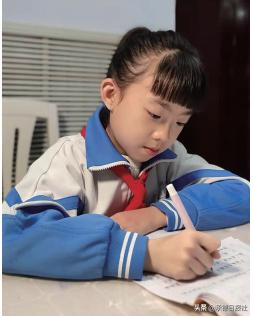 童心向*党**礼赞百年——承德市第十届“十佳新时代好少年”事迹简介