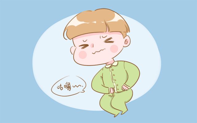 宝宝经常拉肚子吃什么调理最好,宝宝总腹泻是什么原因