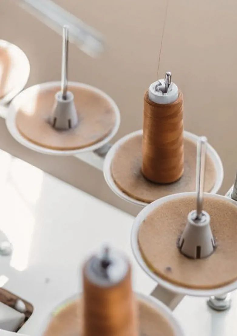 衣服面料支数多少才算好,面料幅宽对服装有影响吗