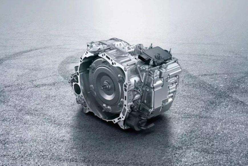 从万人追捧到跌落神坛新消费升级,从万人追捧到无戏可拍