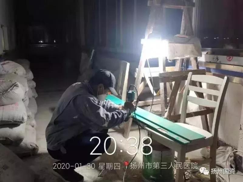 这散装的江苏，也忒硬核了吧