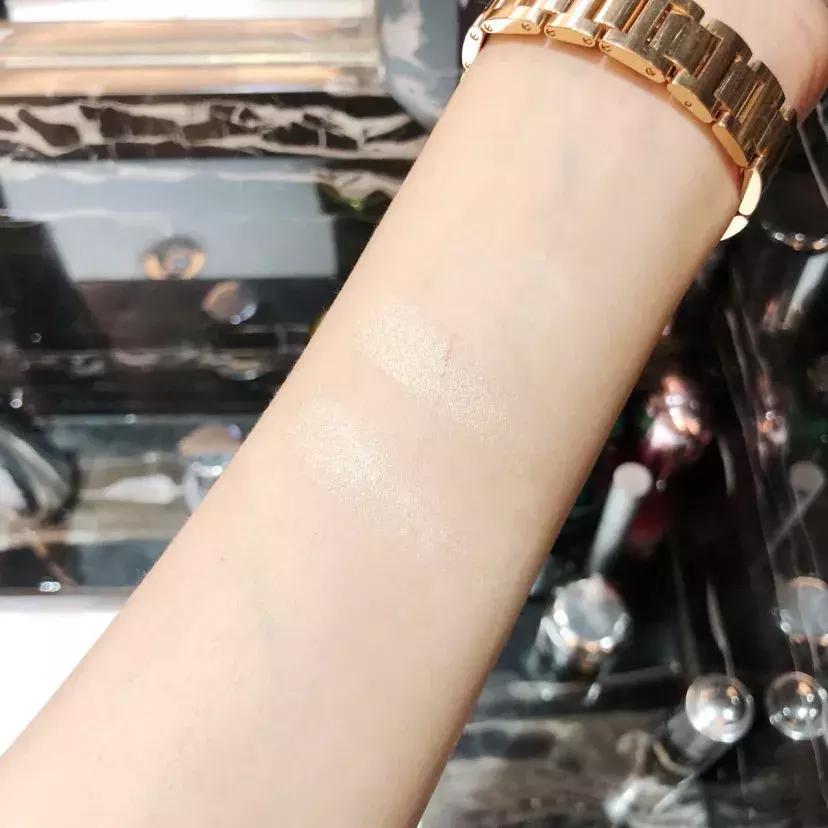 除了口红还有什么好用的东西,除了口红ysl还有哪些东西好用