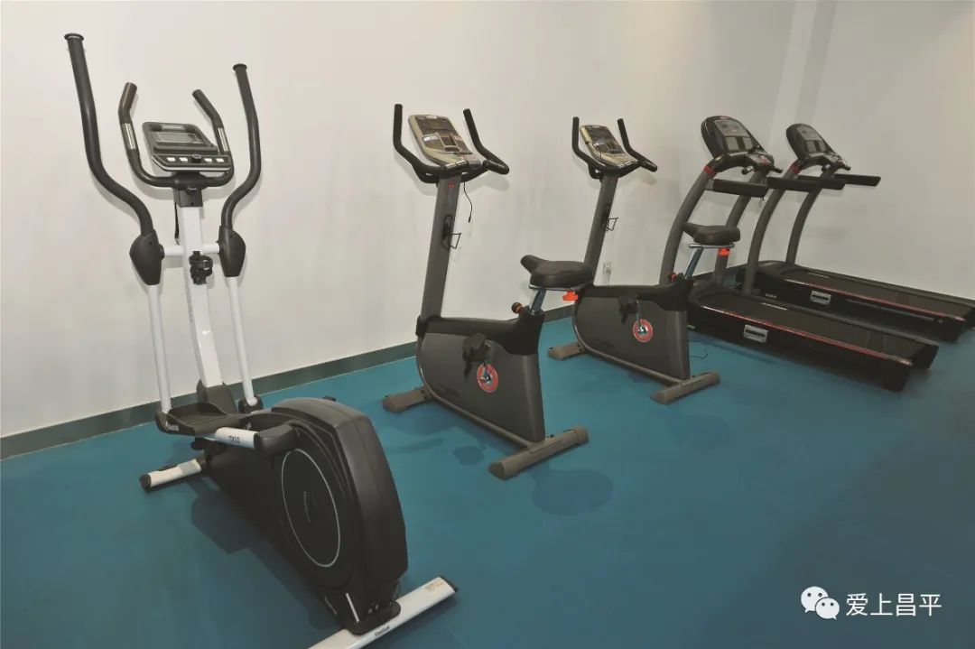 夏日京郊高端民宿,清爽到极致的民宿