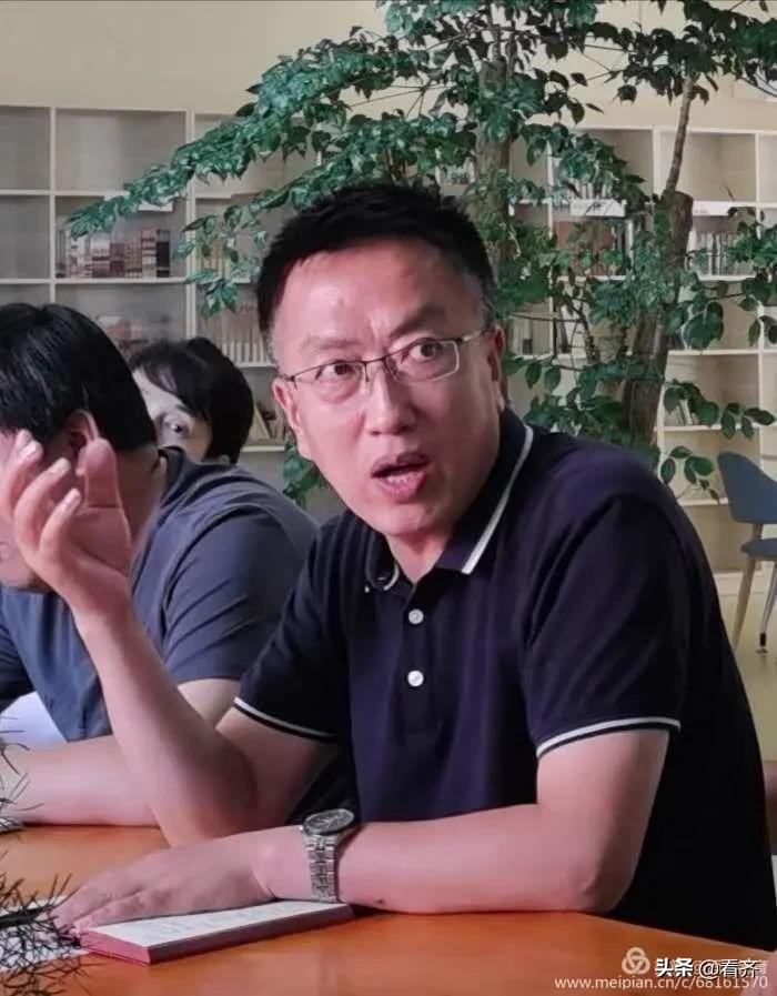 齐齐哈尔恒昌2020录取分数线,齐齐哈尔高考论坛