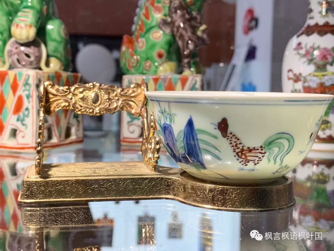 多伦多古董拍卖,多伦多古董店视频