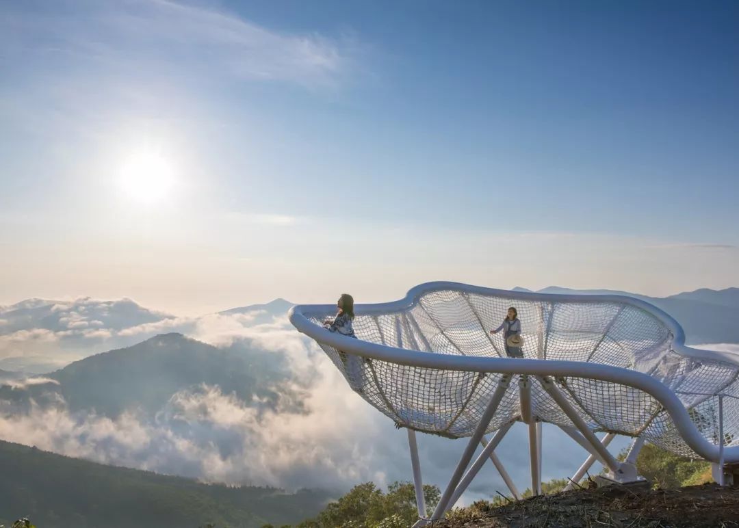 隔离在酒店的温暖感受,隔离的酒店环境