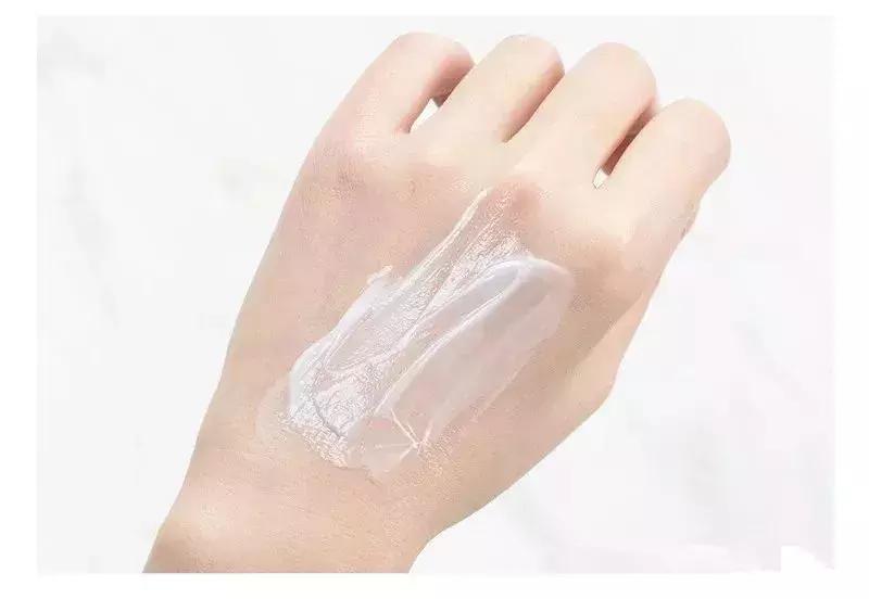 国货面霜保湿滋润秋冬平价,面霜油皮秋冬平价