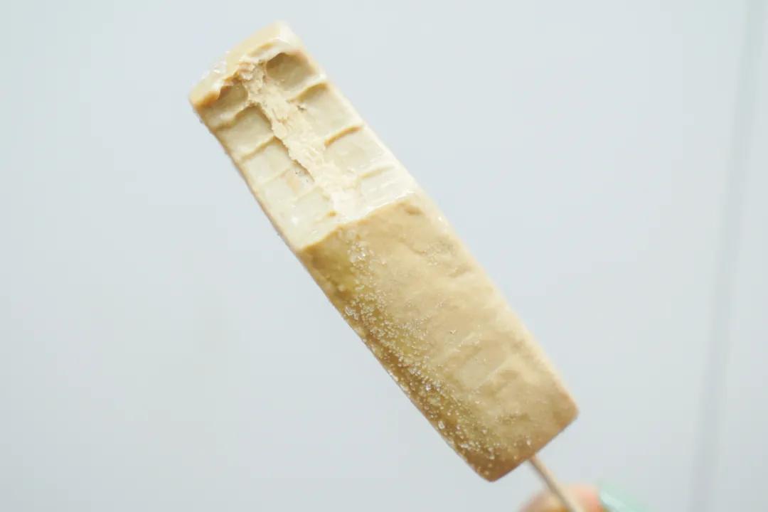 上海便利店咖啡好吃吗,上海便利店咖啡