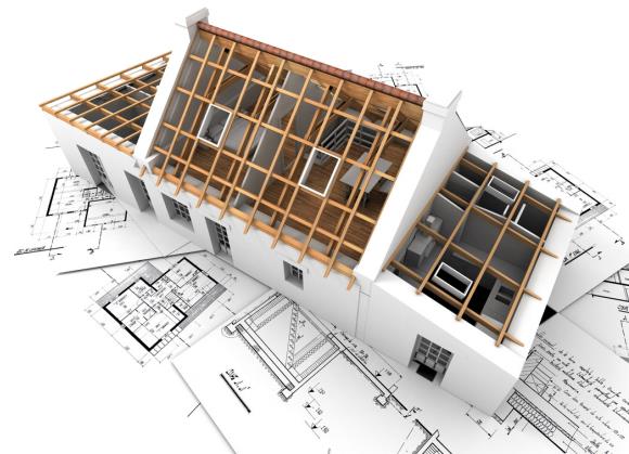电气原理图中的电气符号,电气cad如何添加电气符号