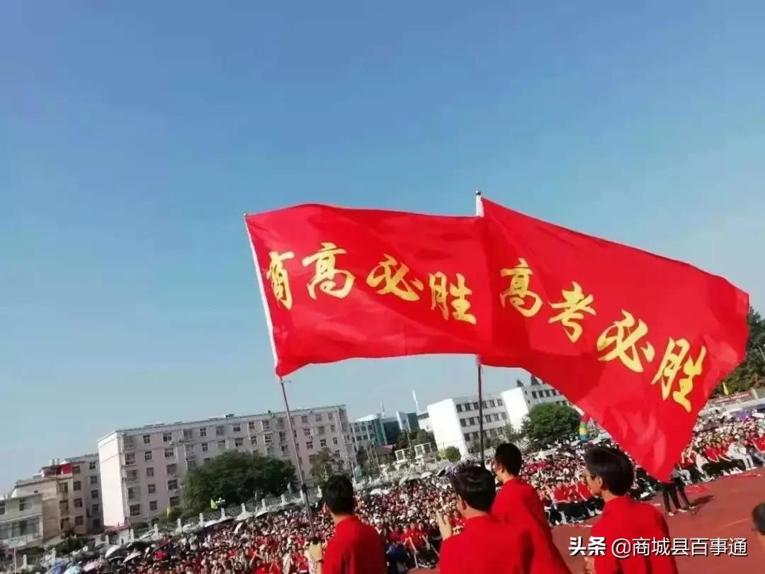 北大学姐王钰潇,北大学霸写给弟弟的一封信