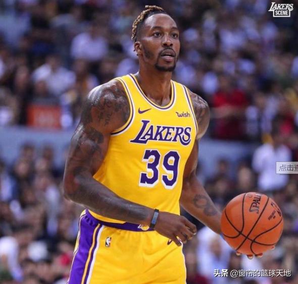 2023年度nba最精彩的比赛,nba2019各项最佳