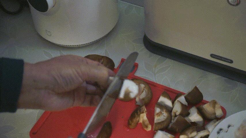 砧板消毒机测评,morphyrichards刀具砧板消毒机好用么