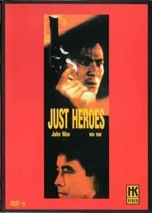 周星驰1992年7部电影,周星驰经典电影1999