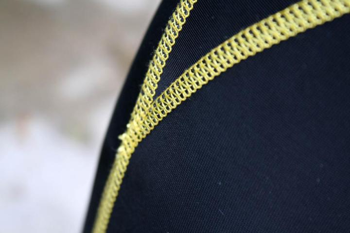 骑行那些事合集,骑行裤对骑行的帮助有多大