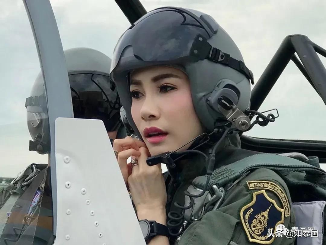 替泰国吼一声,滚蛋吧,2020年!