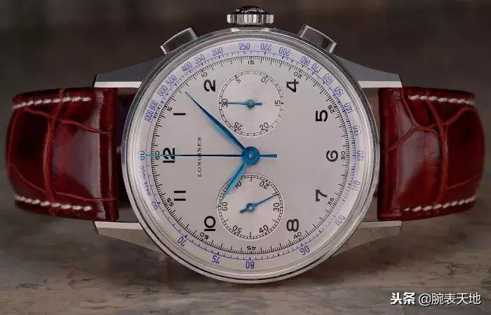 从濒临倒闭到生意火爆,从濒临破产到年卖40亿