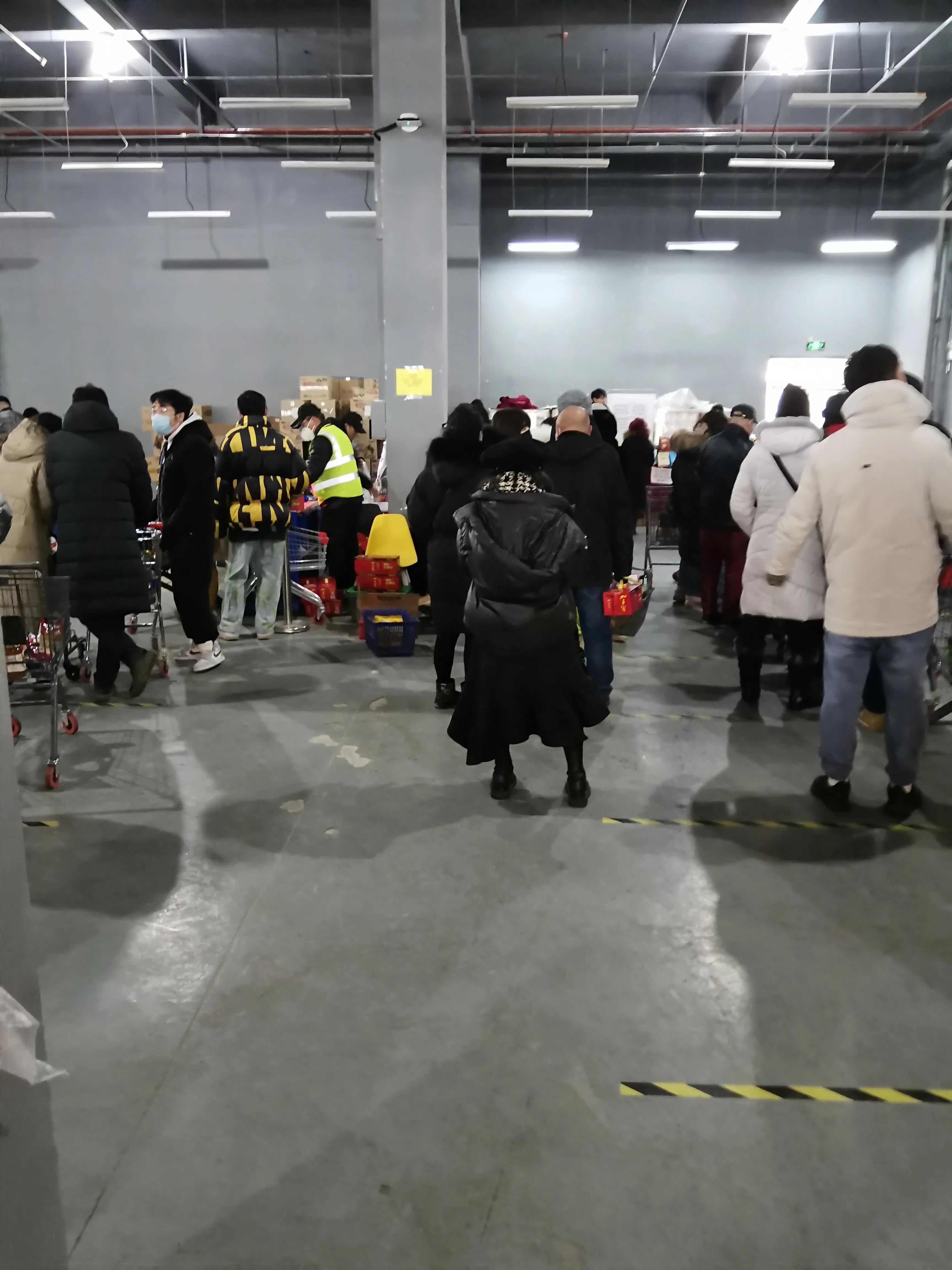 沈阳浑南日本园仓储超市,沈阳浑南苏宁仓储超市